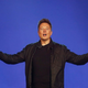 Imagen para el artículo titulado Elon Musk dice ahora que "financiará gratis al gobierno de Ucrania" y acepta donaciones para Starlink